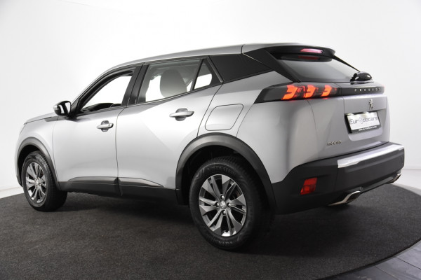 Peugeot 2008 1.2 Active Automaat *1ste Eigenaar*Navigatie*PDC*