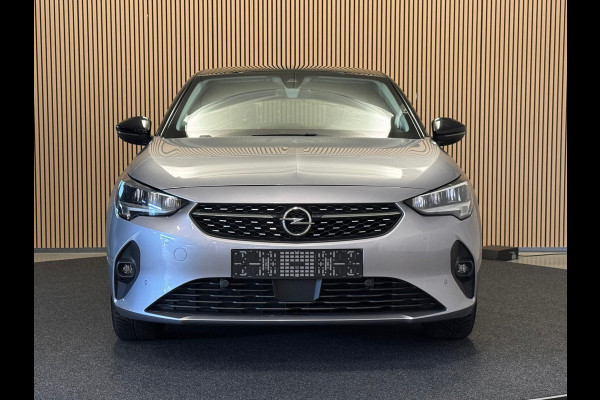 Opel Corsa 1.2 Sport | Panodak | Carplay | Camera | Stoel- & Stuurverw. | Incl. garantie