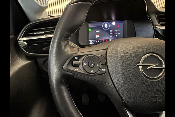 Opel Corsa 1.2 Sport | Panodak | Carplay | Camera | Stoel- & Stuurverw. | Incl. garantie