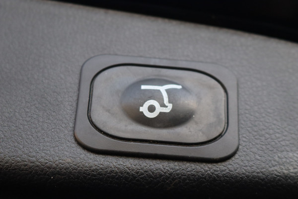 Ford FOCUS Wagon 155PK EcoB. Hybrid Automaat Titanium X Trekhaak/Leder/Elektr.-klep/Adapt.-cruise