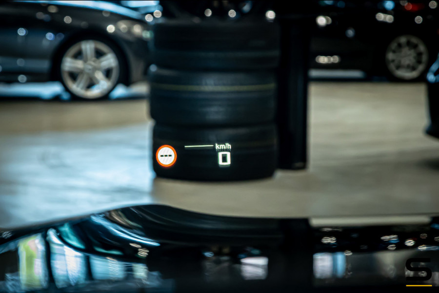 BMW 8 Serie Gran Coupé M8 Competition|Carbon|B&W|ACC|HUD|Full