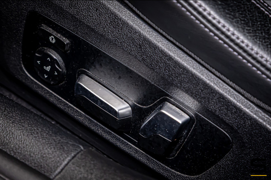 BMW 8 Serie Gran Coupé M8 Competition|Carbon|B&W|ACC|HUD|Full