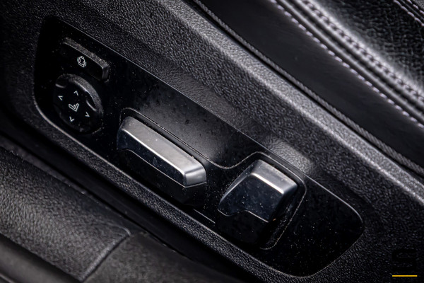 BMW 8 Serie Gran Coupé M8 Competition|Carbon|B&W|ACC|HUD|Full