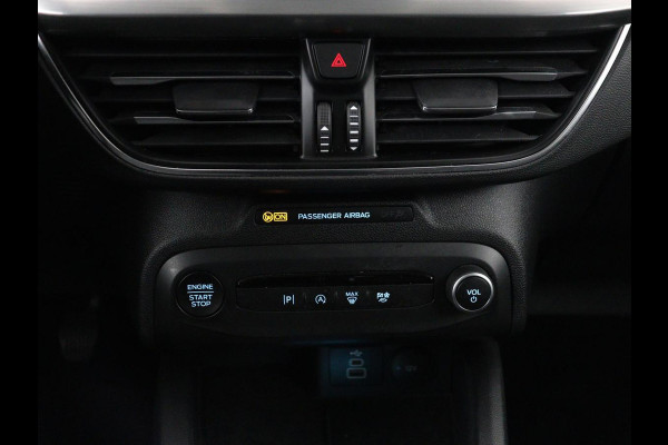 Ford FOCUS Wagon 1.0 EcoBoost Hybrid Titanium | Carplay | Camera | Navigatie | Climate control | Full LED | Parkeerhulp