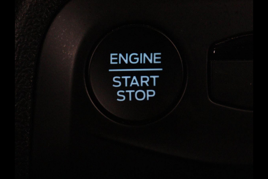 Ford FOCUS Wagon 1.0 EcoBoost Hybrid Titanium | Carplay | Camera | Navigatie | Climate control | Full LED | Parkeerhulp