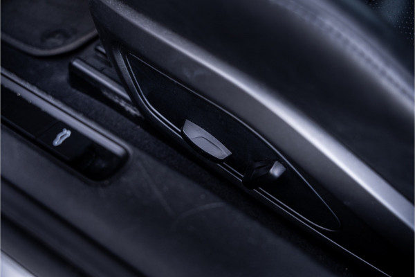 Porsche 911 992 3.0 Carrera 4 S - Indischrood | Sport Chrono + | Panorama | Bose