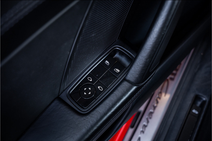 Porsche 911 992 3.0 Carrera 4 S - Indischrood | Sport Chrono + | Panorama | Bose