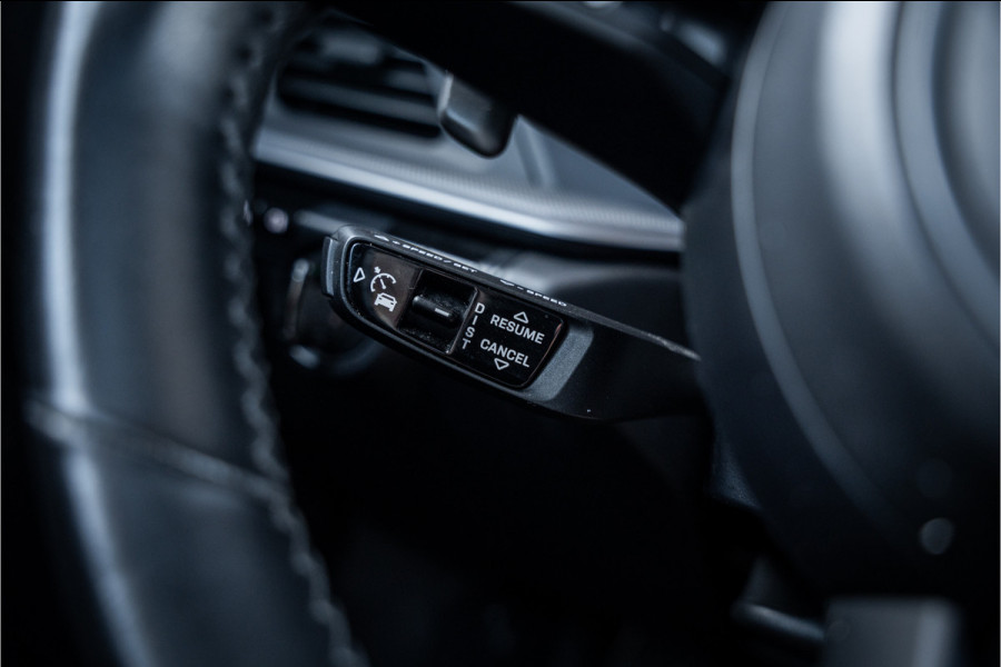 Porsche 911 992 3.0 Carrera 4 S - Indischrood | Sport Chrono + | Panorama | Bose