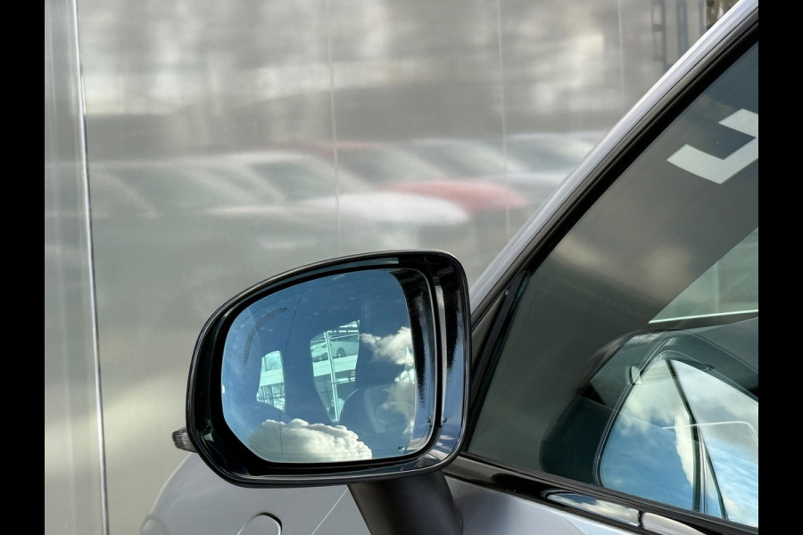 Volvo XC60 2.0 Recharge T6 AWD R-Design Pano|H&K|Memory|HuD|Trekhaak