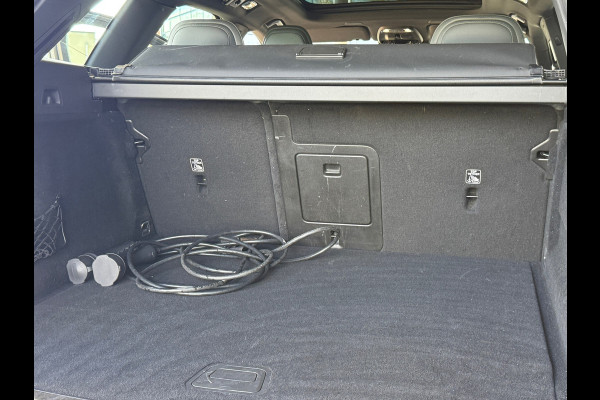 Volvo XC60 2.0 Recharge T6 AWD R-Design Pano|H&K|Memory|HuD|Trekhaak