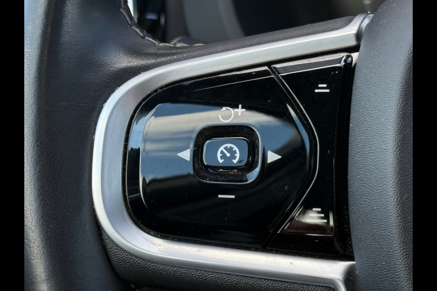 Volvo XC60 2.0 Recharge T6 AWD R-Design Pano|H&K|Memory|HuD|Trekhaak