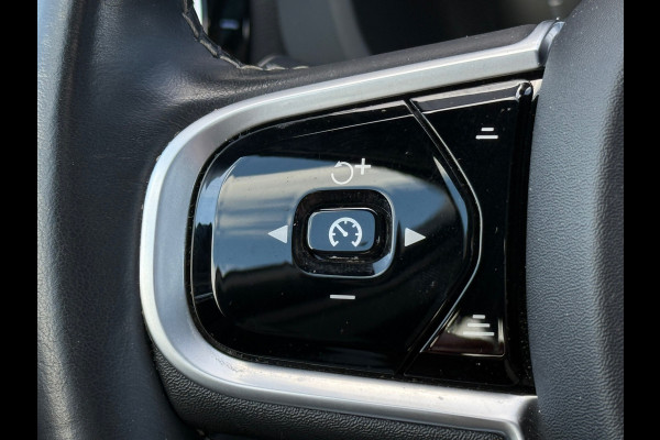 Volvo XC60 2.0 Recharge T6 AWD R-Design Pano|H&K|Memory|HuD|Trekhaak