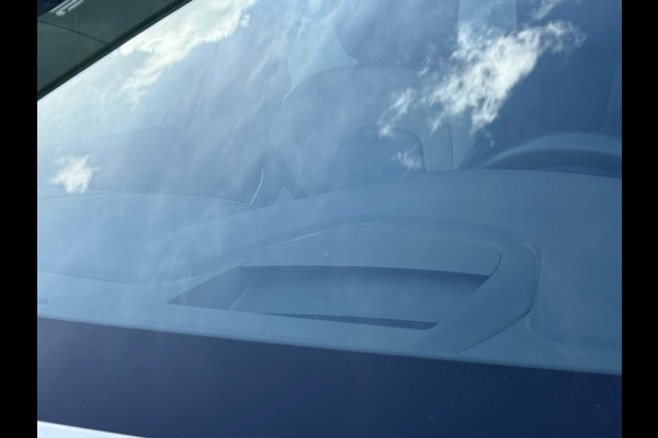 Volvo XC60 2.0 Recharge T6 AWD R-Design Pano|H&K|Memory|HuD|Trekhaak