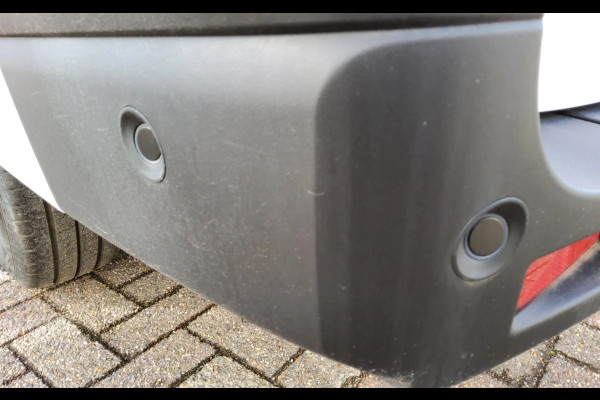 Renault Master 170.35 L2H2 - V-02-LKH -GESLOTEN - EURO 6 - BPM VRIJ!