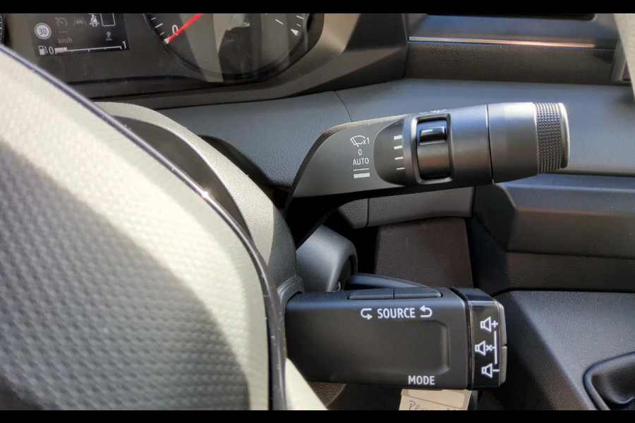 Renault Master 170.35 L2H2 - V-02-LKH -GESLOTEN - EURO 6 - BPM VRIJ!