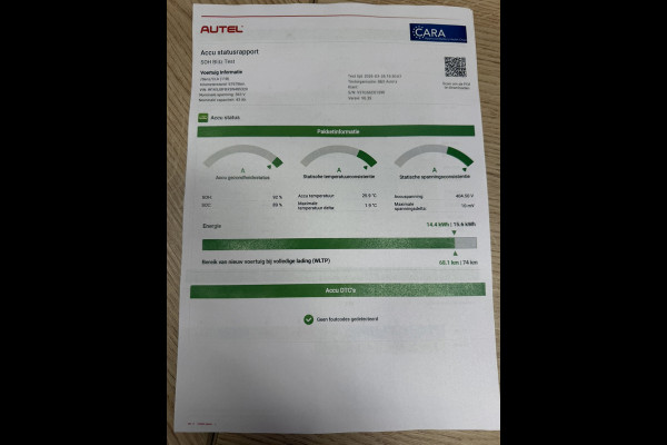 Mercedes-Benz CLA-Klasse 250 e AMG Line Plug in Full-led Matrix Leder Panorama Camera Pdc Sfeerverlichting Trekhaak