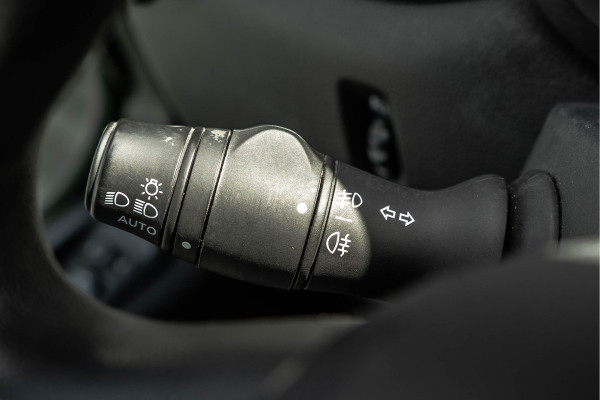 Renault Master 2.3 DCI L1H1 | 135PK | 1ste Eigenaar | Work Edition | Navi | Led | Cruise | Trekhaak