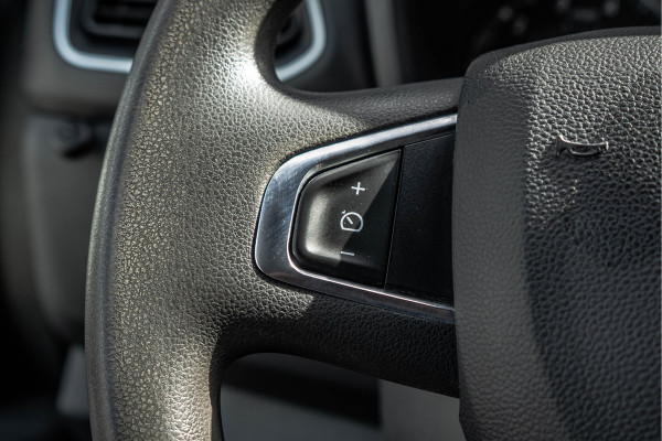 Renault Master 2.3 DCI L1H1 | 135PK | 1ste Eigenaar | Work Edition | Navi | Led | Cruise | Trekhaak