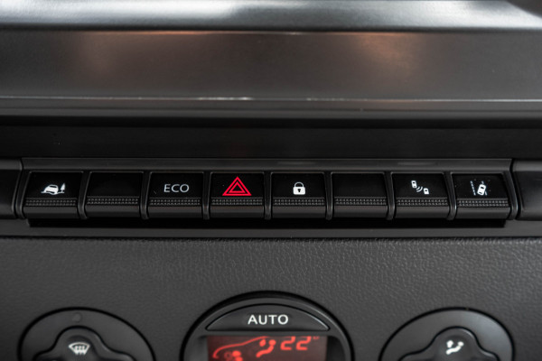 Renault Master 2.3 DCI L1H1 | 135PK | 1ste Eigenaar | Work Edition | Navi | Led | Cruise | Trekhaak