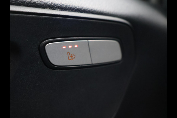 Mercedes-Benz EVITO TOURER PRO L2 7-PERS. *MARGE* + 2 ELEKTR. SCHUIFDEUREN | LEDER | STOELVERW. | CAMERA | NAVIGATIE