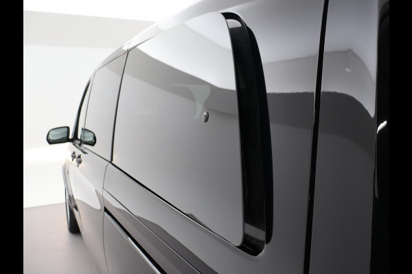 Mercedes-Benz EVITO TOURER PRO L2 7-PERS. *MARGE* + 2 ELEKTR. SCHUIFDEUREN | LEDER | STOELVERW. | CAMERA | NAVIGATIE