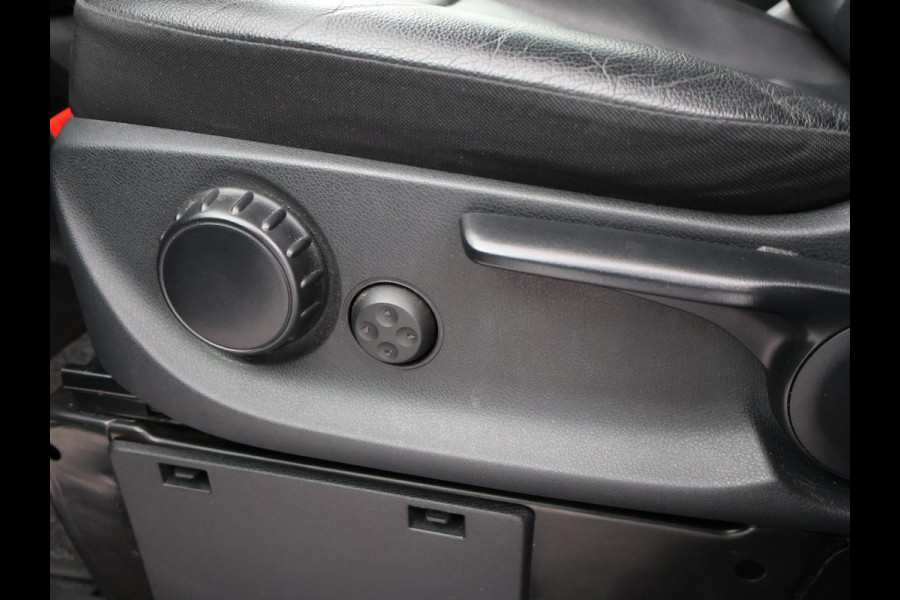 Mercedes-Benz EVITO TOURER PRO L2 7-PERS. *MARGE* + 2 ELEKTR. SCHUIFDEUREN | LEDER | STOELVERW. | CAMERA | NAVIGATIE