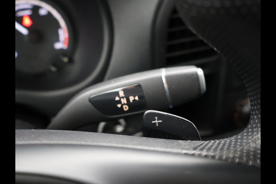 Mercedes-Benz EVITO TOURER PRO L2 7-PERS. *MARGE* + 2 ELEKTR. SCHUIFDEUREN | LEDER | STOELVERW. | CAMERA | NAVIGATIE