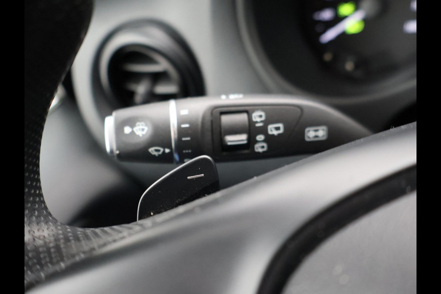 Mercedes-Benz EVITO TOURER PRO L2 7-PERS. *MARGE* + 2 ELEKTR. SCHUIFDEUREN | LEDER | STOELVERW. | CAMERA | NAVIGATIE