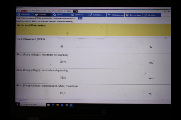 Mercedes-Benz EVITO TOURER PRO L2 7-PERS. *MARGE* + 2 ELEKTR. SCHUIFDEUREN | LEDER | STOELVERW. | CAMERA | NAVIGATIE