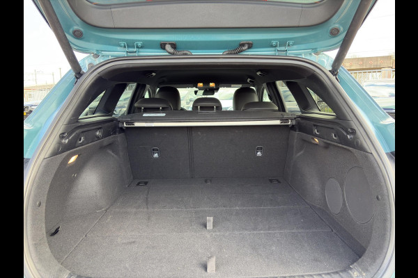 Kia Ceed Sportswagon 1.0 T-GDi MHEV Design Edition Automaat Stoel- en Stuurverwarming | Cruise Control | Climate Control | Elektr. Achterklep | JBL | Draadloos Opladen |