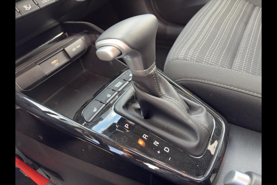 Kia Stonic 1.0 T-GDi MHEV DynamicPlusLine Automaat