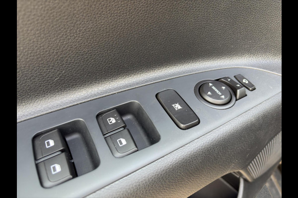 Kia Stonic 1.0 T-GDi MHEV DynamicPlusLine Automaat