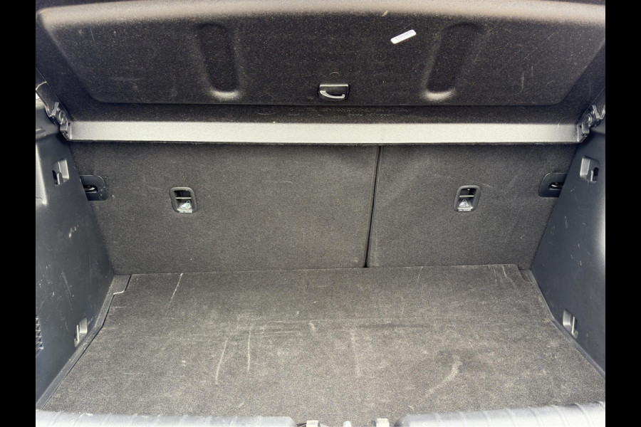 Kia Stonic 1.0 T-GDi MHEV DynamicPlusLine Automaat