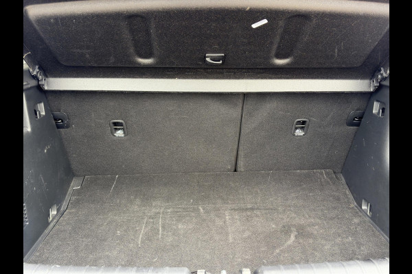 Kia Stonic 1.0 T-GDi MHEV DynamicPlusLine Automaat