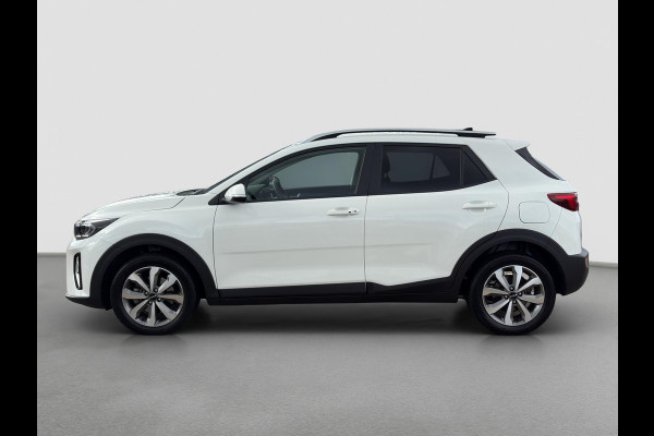 Kia Stonic 1.0 T-GDi MHEV DynamicPlusLine Automaat