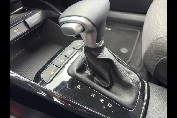 Kia Stonic 1.0 T-GDi MHEV DynamicPlusLine Automaat
