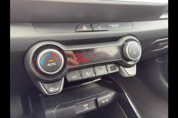 Kia Stonic 1.0 T-GDi MHEV DynamicPlusLine Automaat