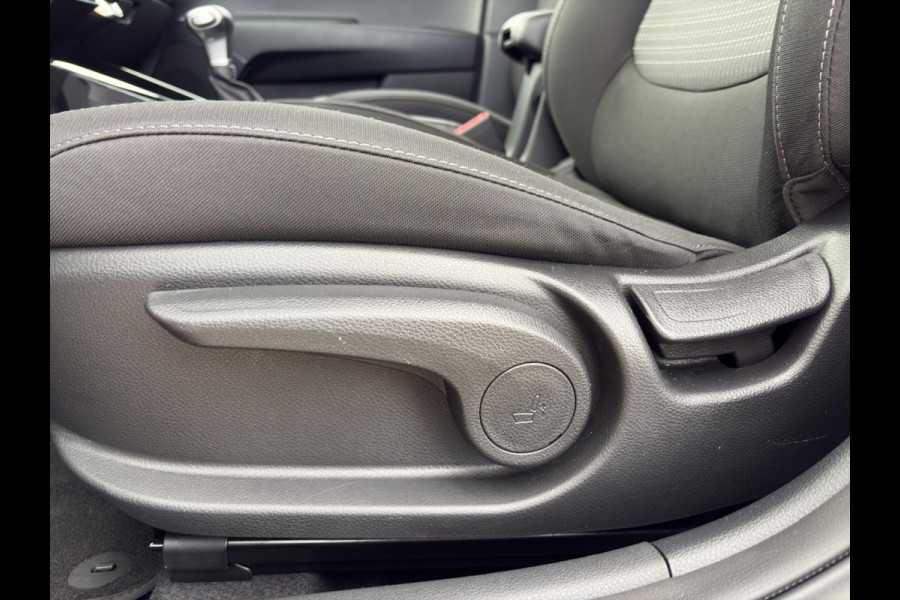 Kia Stonic 1.0 T-GDi MHEV DynamicPlusLine Automaat