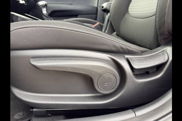 Kia Stonic 1.0 T-GDi MHEV DynamicPlusLine Automaat