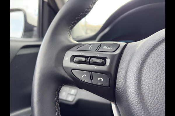 Kia Stonic 1.0 T-GDi MHEV DynamicPlusLine Automaat