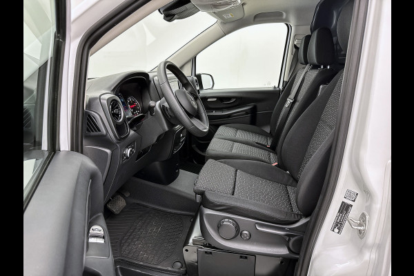 Mercedes-Benz Vito 116 CDI L2 Pro Led Trekhaak 2500kg Parkeerpakket Carplay Betimmering