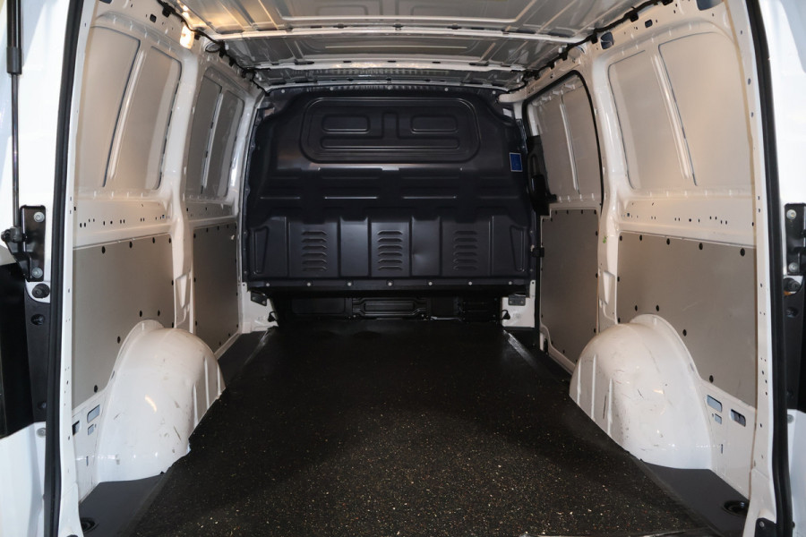 Mercedes-Benz Vito 116 CDI L2 Automaat Led Navigatie Camera