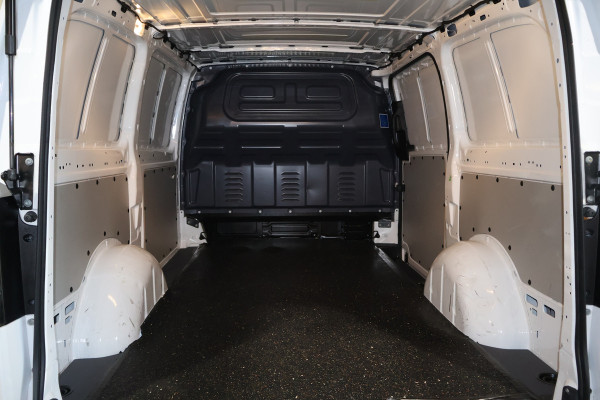 Mercedes-Benz Vito 116 CDI L2 Automaat Led Navigatie Camera