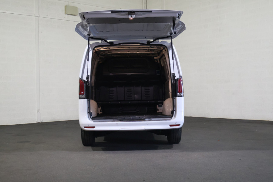 Mercedes-Benz Vito 116 CDI L2 Automaat Led Navigatie Camera