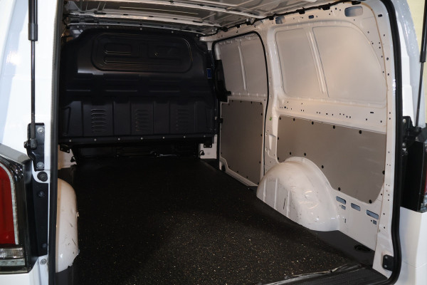 Mercedes-Benz Vito 116 CDI L2 Automaat Led Navigatie Camera