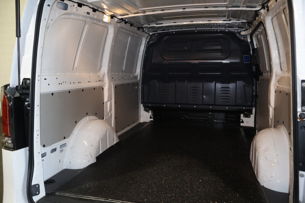 Mercedes-Benz Vito 116 CDI L2 Automaat Led Navigatie Camera