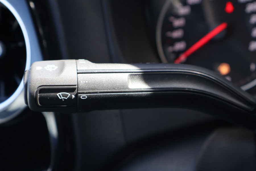 Mercedes-Benz Vito 116 CDI L2 Automaat Led Navigatie Camera