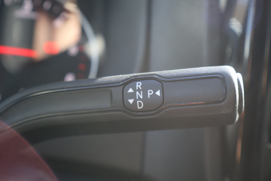 Mercedes-Benz Vito 116 CDI L2 Automaat Led Navigatie Camera