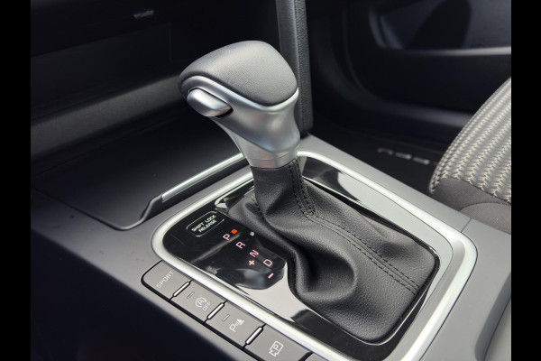 Kia Ceed Sportswagon 1.5 T-GDi DynamicLine Automaat | Navi | Cruise | Camera | LMV | Sensoren |