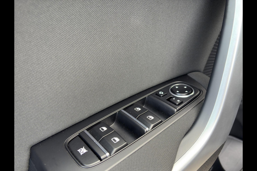 Kia Ceed Sportswagon 1.5 T-GDi DynamicLine Automaat | Navi | Cruise | Camera | LMV | Sensoren |